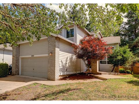 15781 SW Willow Ct