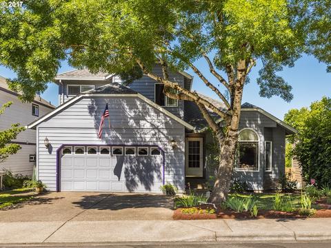 15781 SW Willow Ct