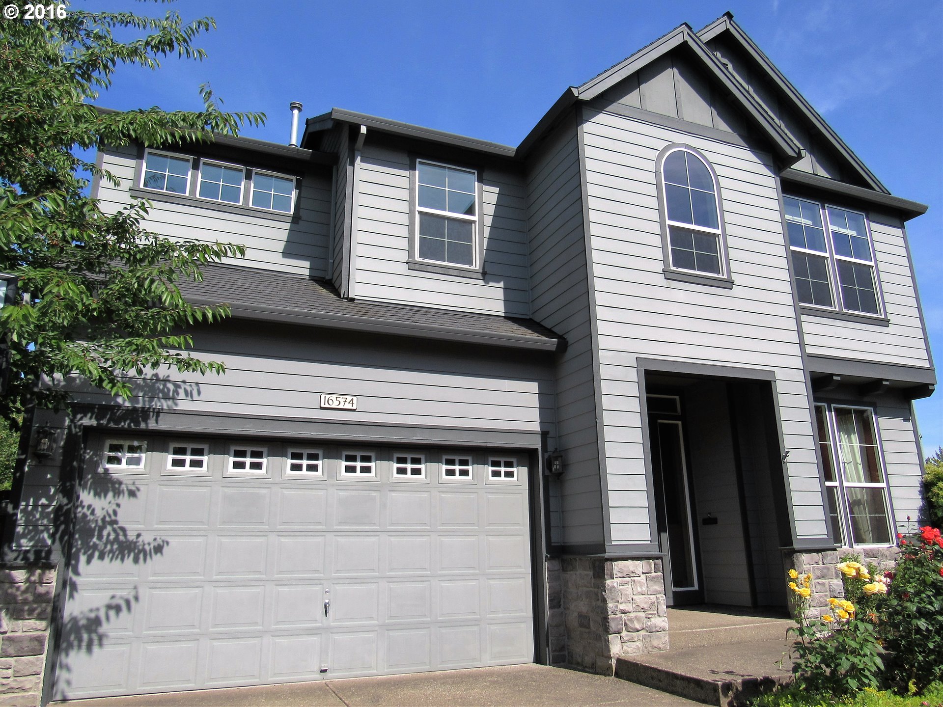 For Sale: 16574 SW Sidney Ln Sherwood, OR 97140
