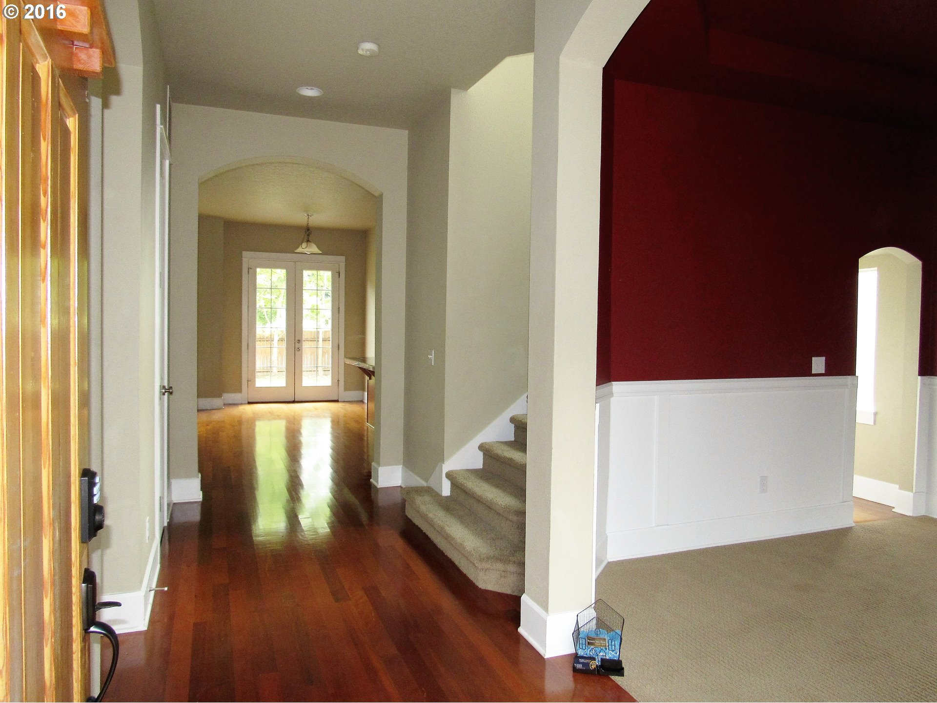 For Sale: 16574 SW Sidney Ln Sherwood, OR 97140