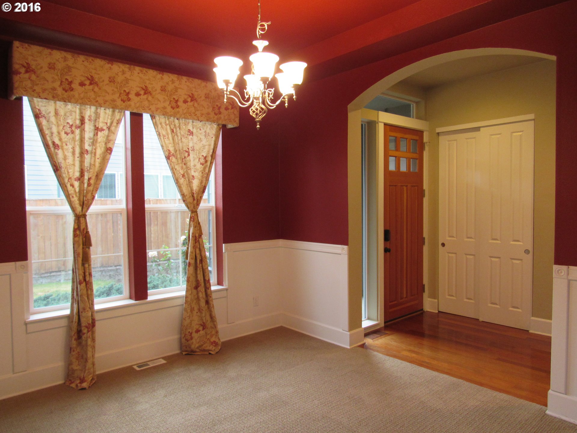 For Sale: 16574 SW Sidney Ln Sherwood, OR 97140