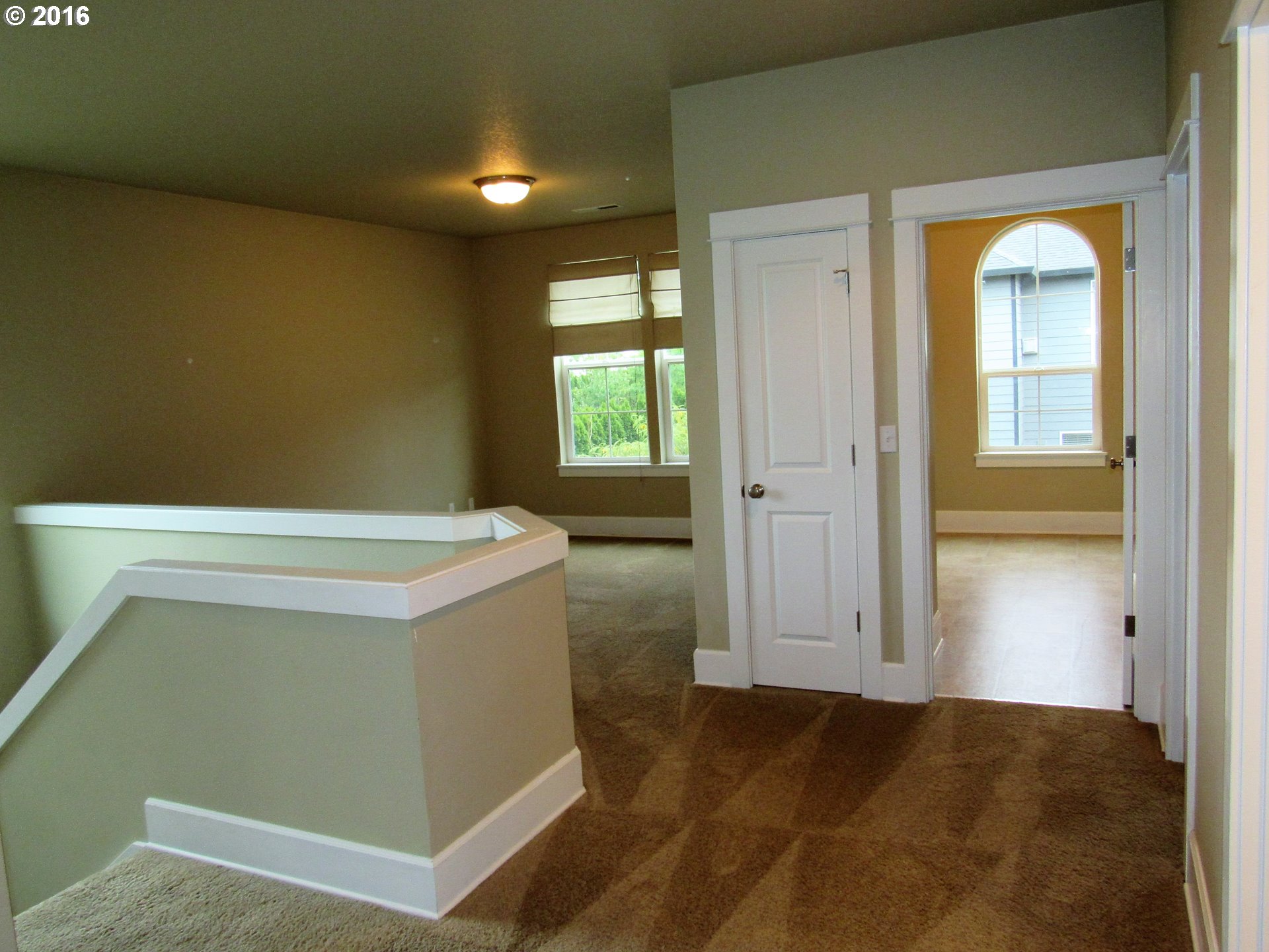 For Sale: 16574 SW Sidney Ln Sherwood, OR 97140
