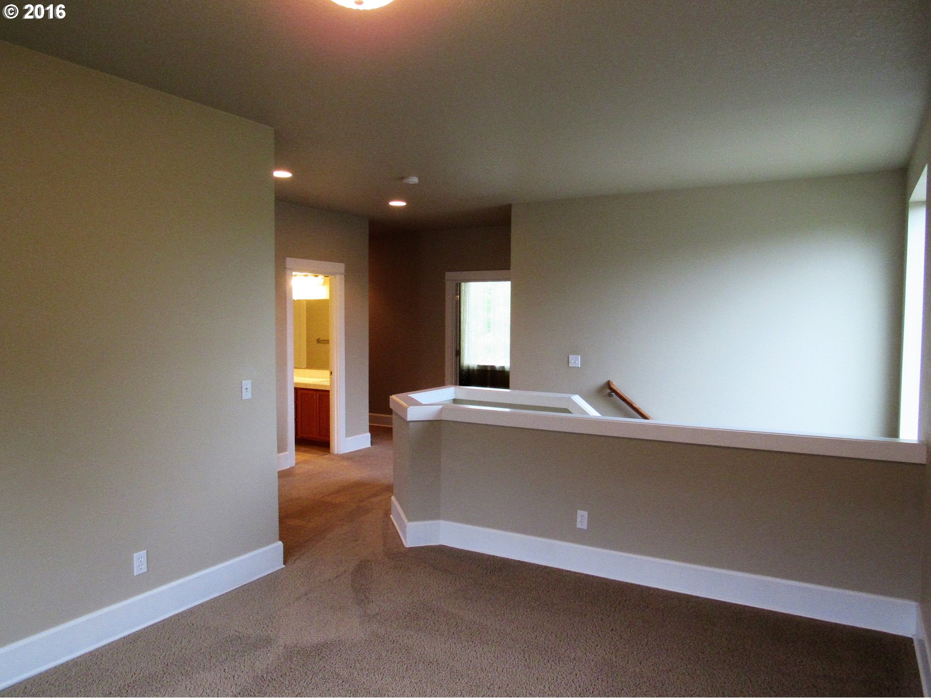 For Sale: 16574 SW Sidney Ln Sherwood, OR 97140