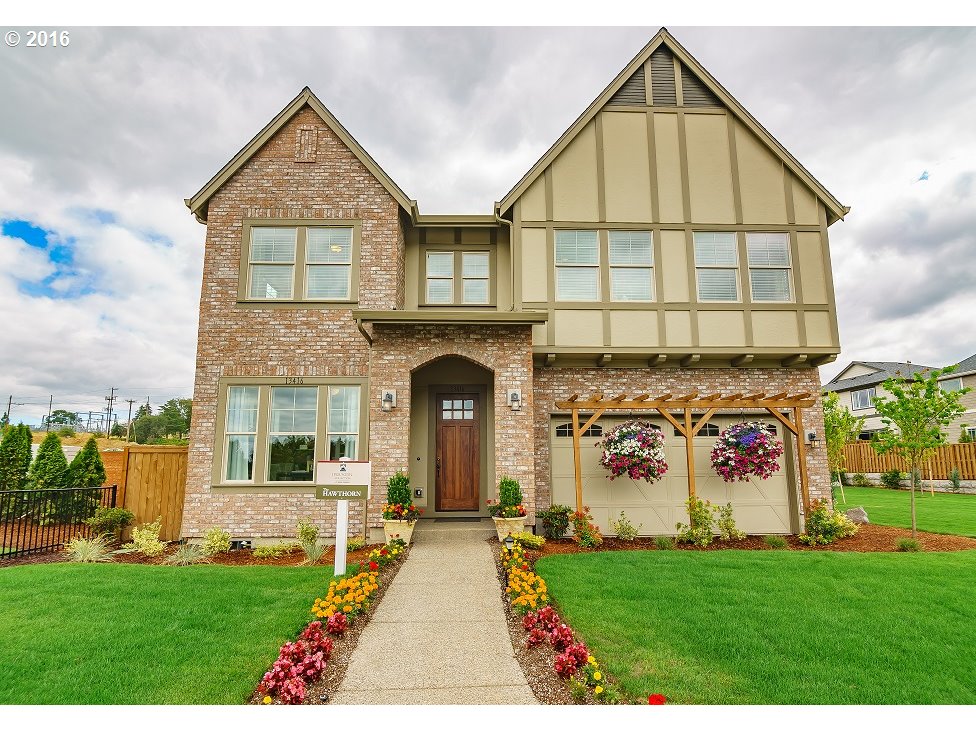 For Sale: 13837 SW 174th Ave Sherwood, OR 97140