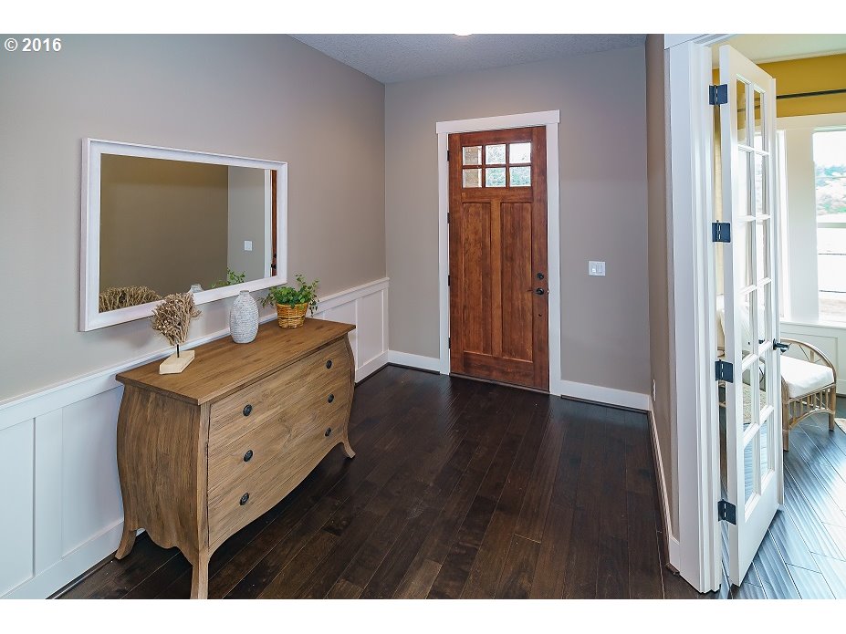 For Sale: 13837 SW 174th Ave Sherwood, OR 97140