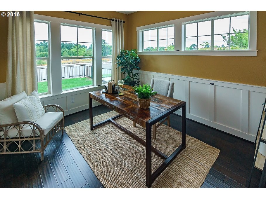 For Sale: 13837 SW 174th Ave Sherwood, OR 97140