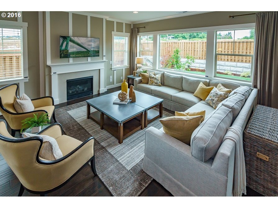 For Sale: 13837 SW 174th Ave Sherwood, OR 97140