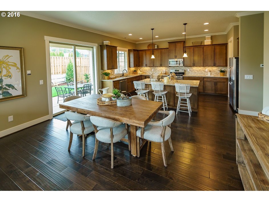 For Sale: 13837 SW 174th Ave Sherwood, OR 97140