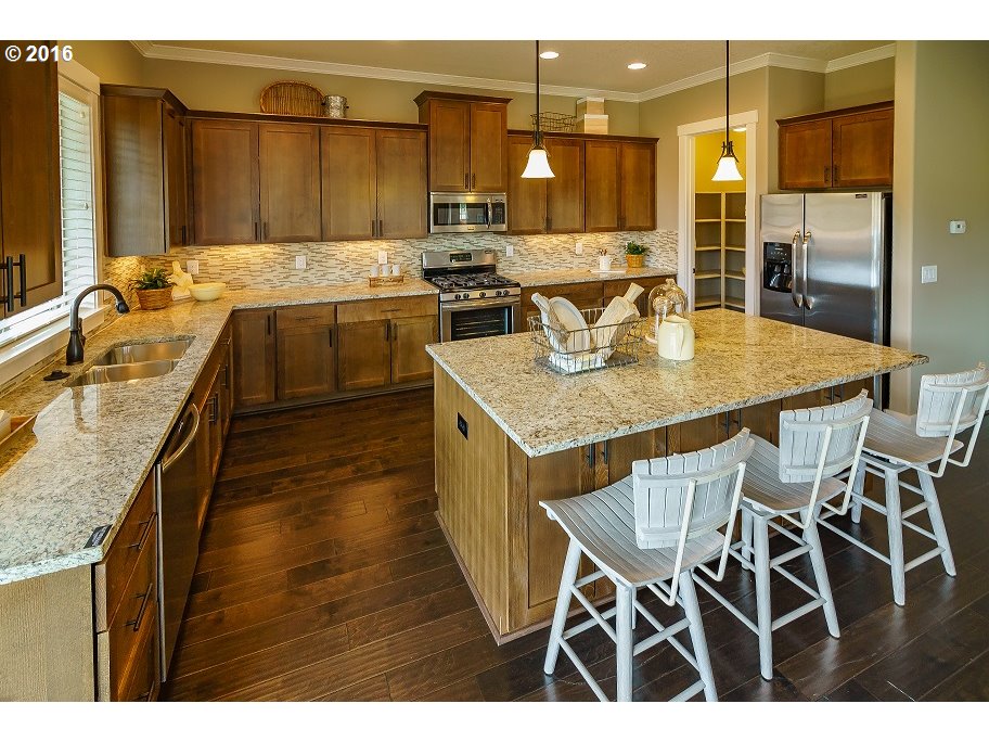 For Sale: 13837 SW 174th Ave Sherwood, OR 97140