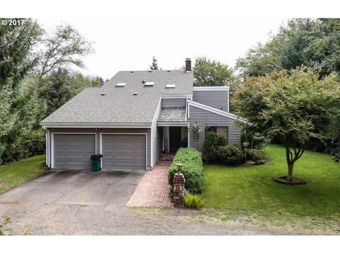 306 Fourth St