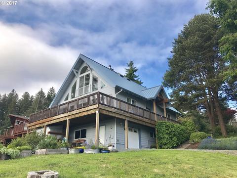306 Fourth St