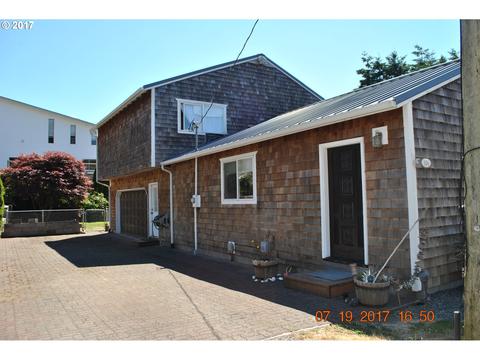 306 Fourth St