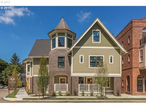 2604 SW Gerald Ave
