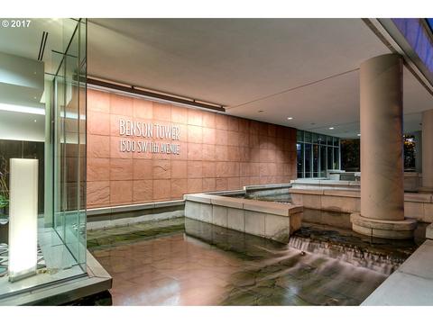 255 SW Harrison St #3F