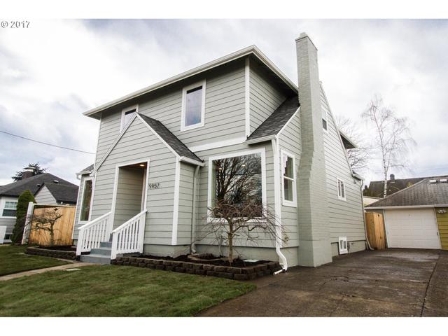 3420 SE 28th Ave