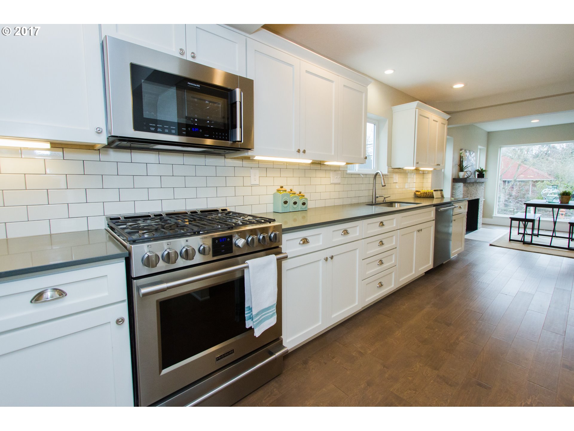 3420 SE 28th Ave