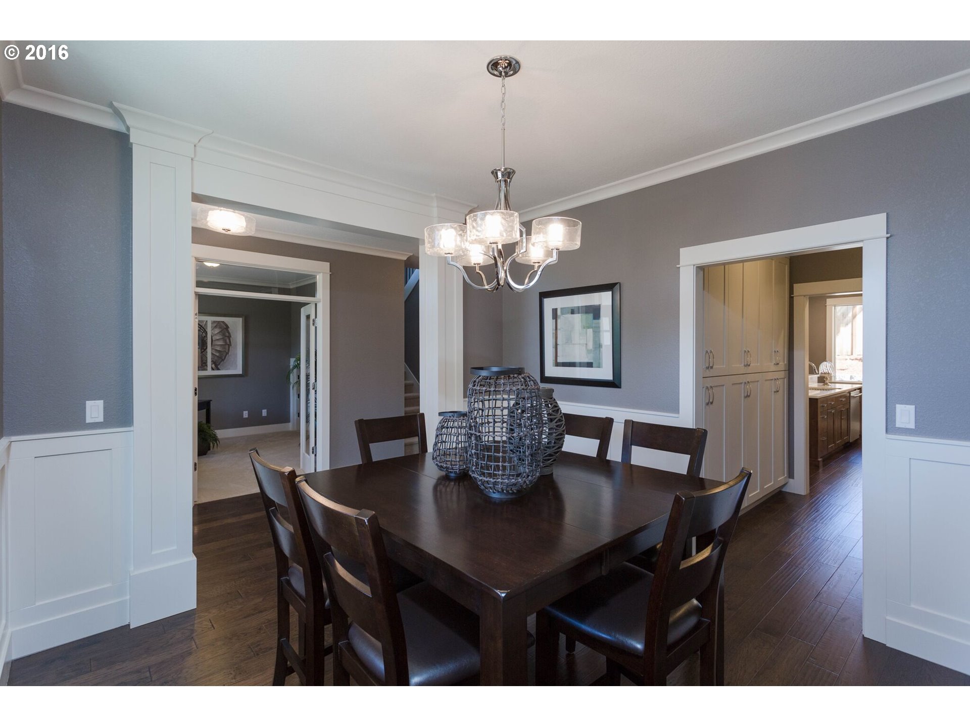 For Sale: 3911 SE Ogden St Portland, OR 97202