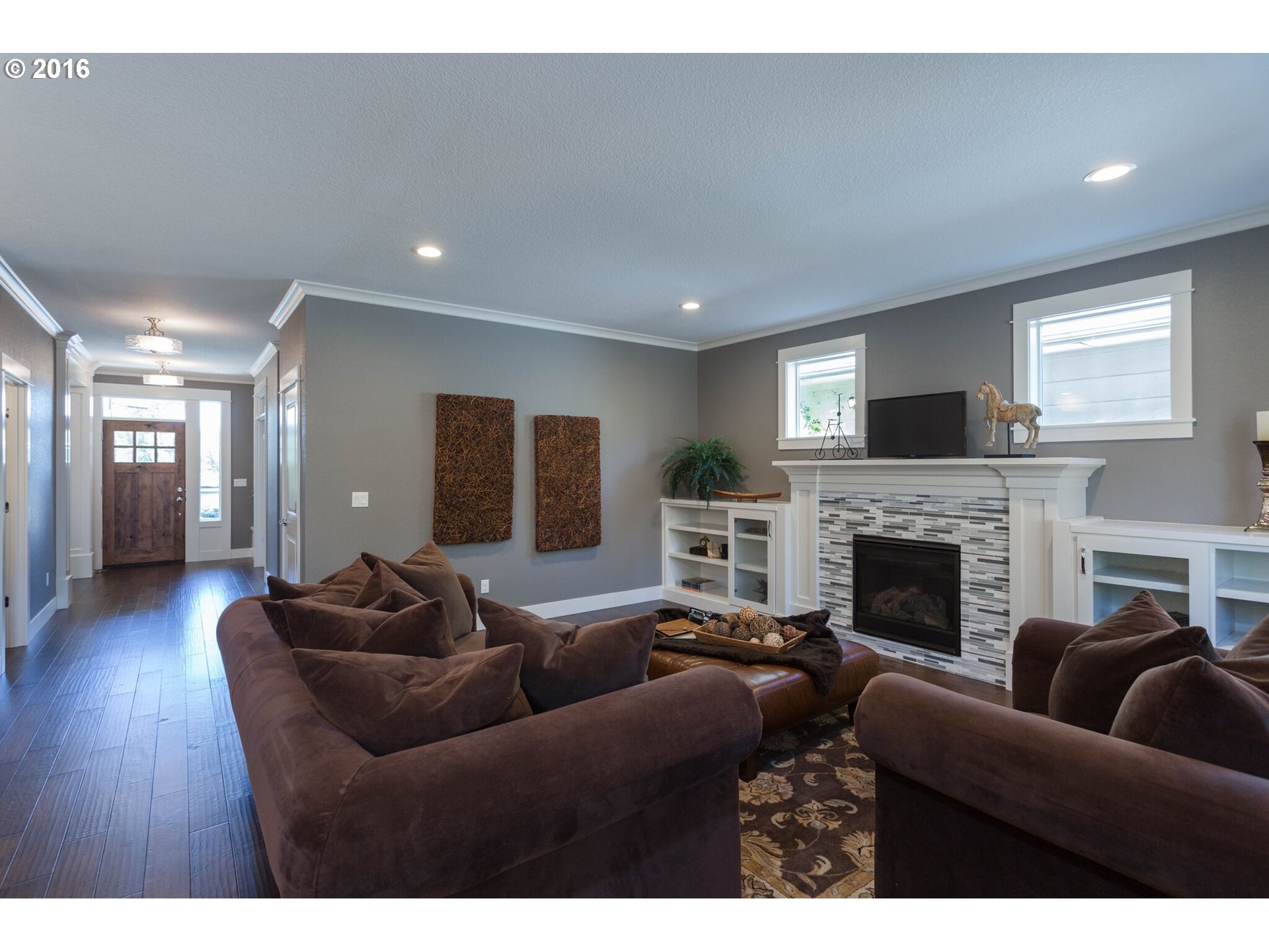 For Sale: 3911 SE Ogden St Portland, OR 97202