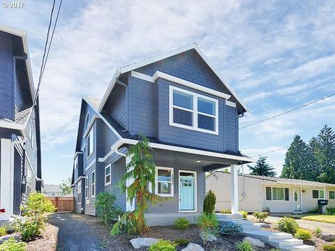 8816 N Edison St