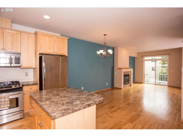 For Sale: 9935 N Decatur St Portland, OR 97203