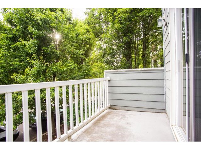 For Sale: 9935 N Decatur St Portland, OR 97203