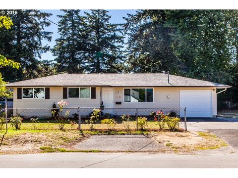 6819 SE 65th Ave