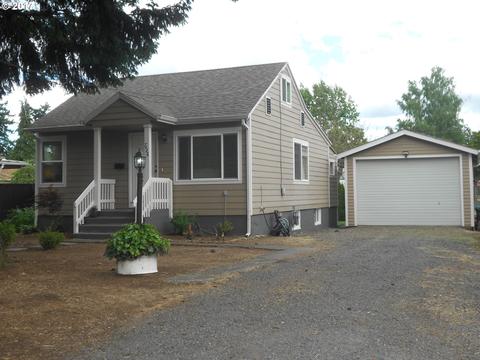 6819 SE 65th Ave