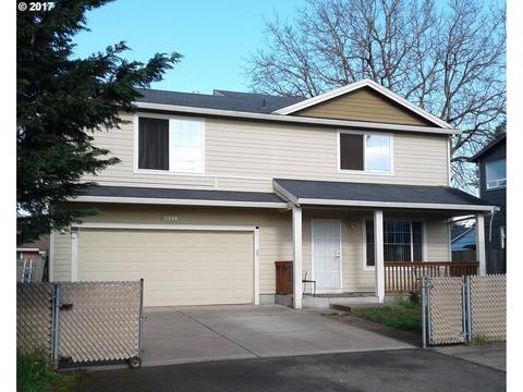 6819 SE 65th Ave