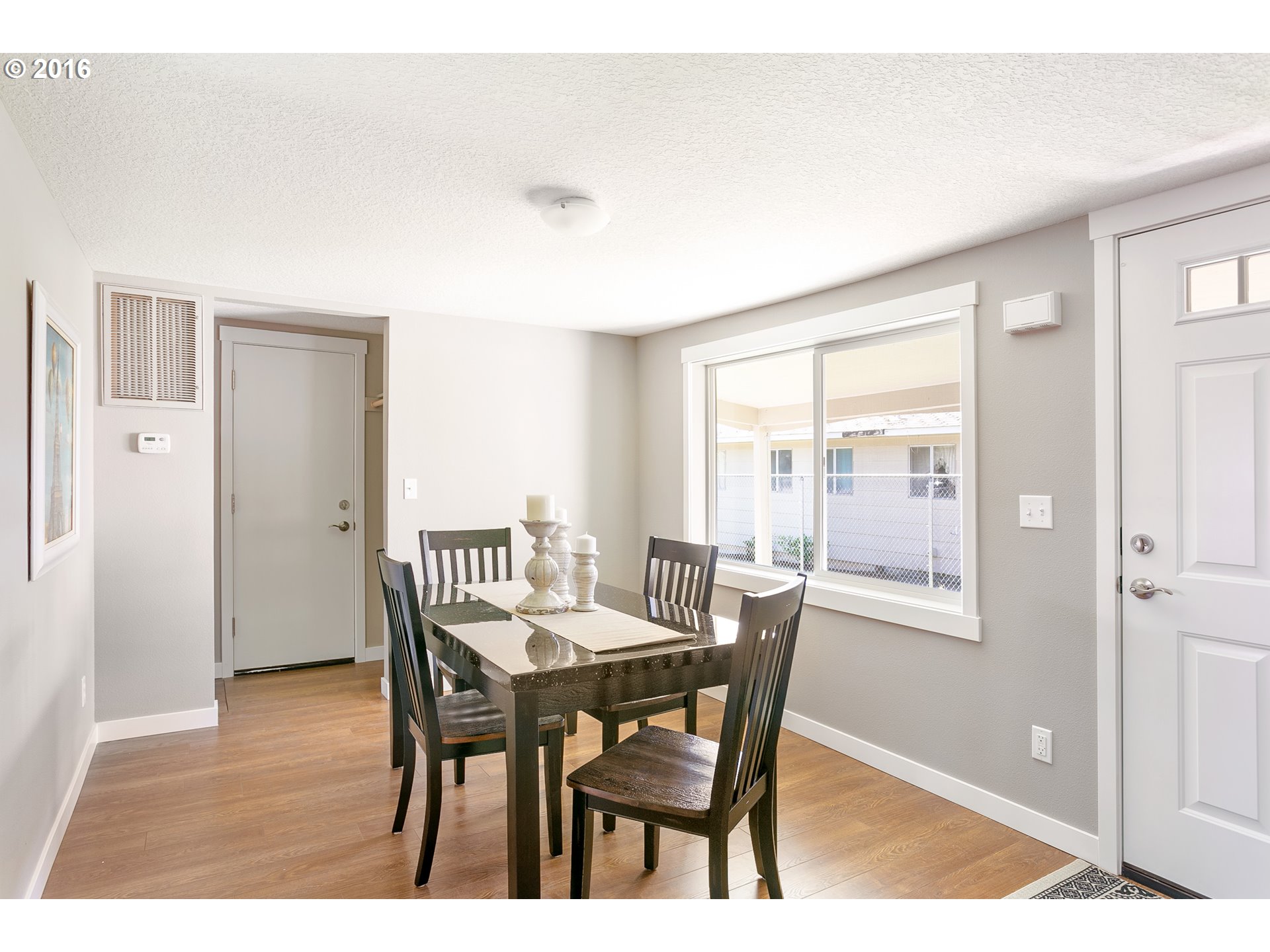For Sale: 8535 SE 62nd Ave Portland, OR 97206