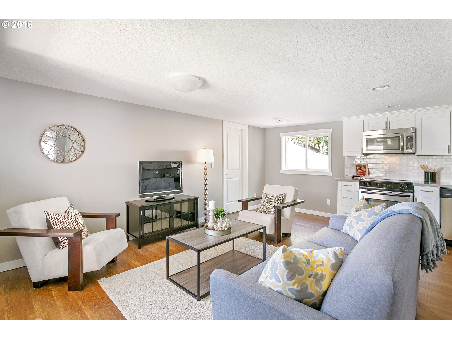 For Sale: 8535 SE 62nd Ave Portland, OR 97206