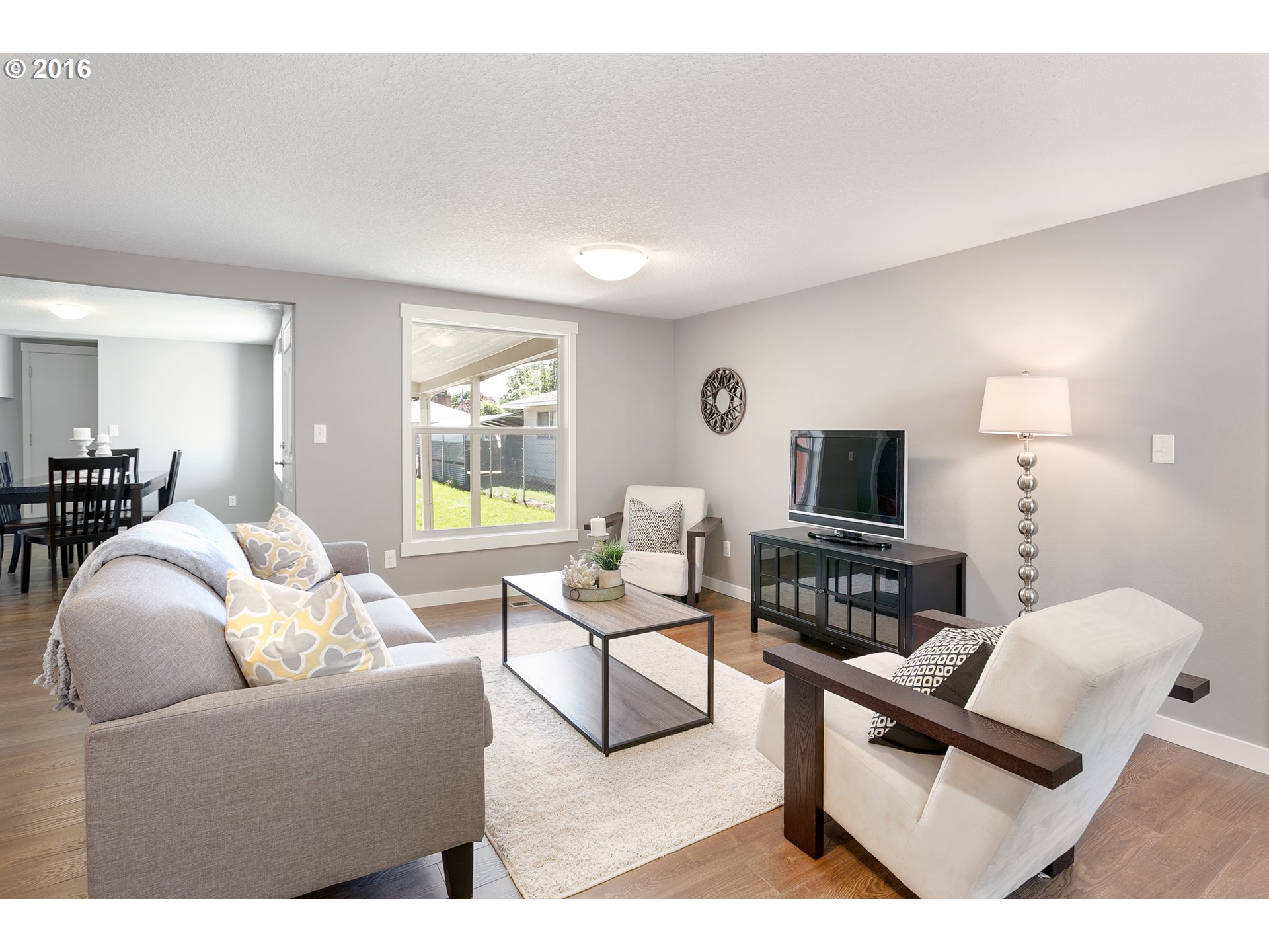 For Sale: 8535 SE 62nd Ave Portland, OR 97206