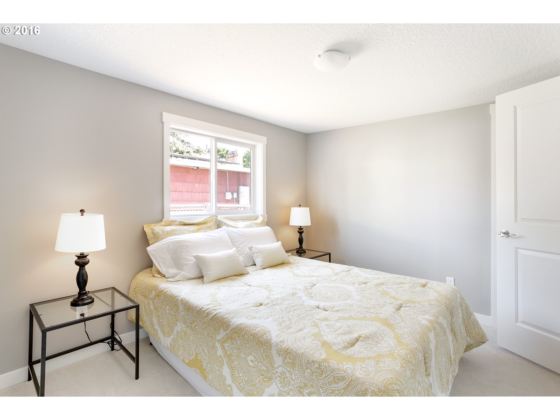 For Sale: 8535 SE 62nd Ave Portland, OR 97206