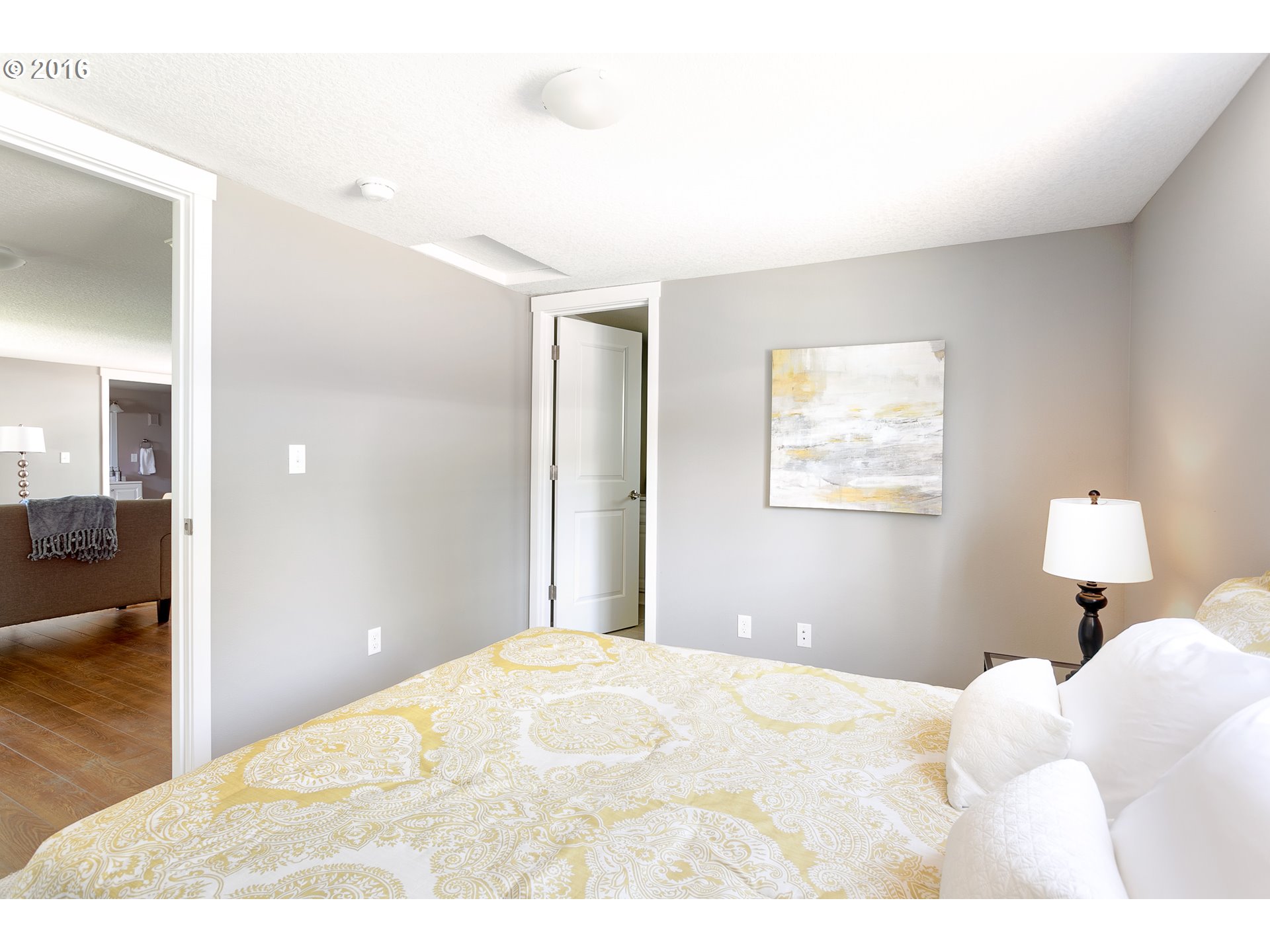 For Sale: 8535 SE 62nd Ave Portland, OR 97206