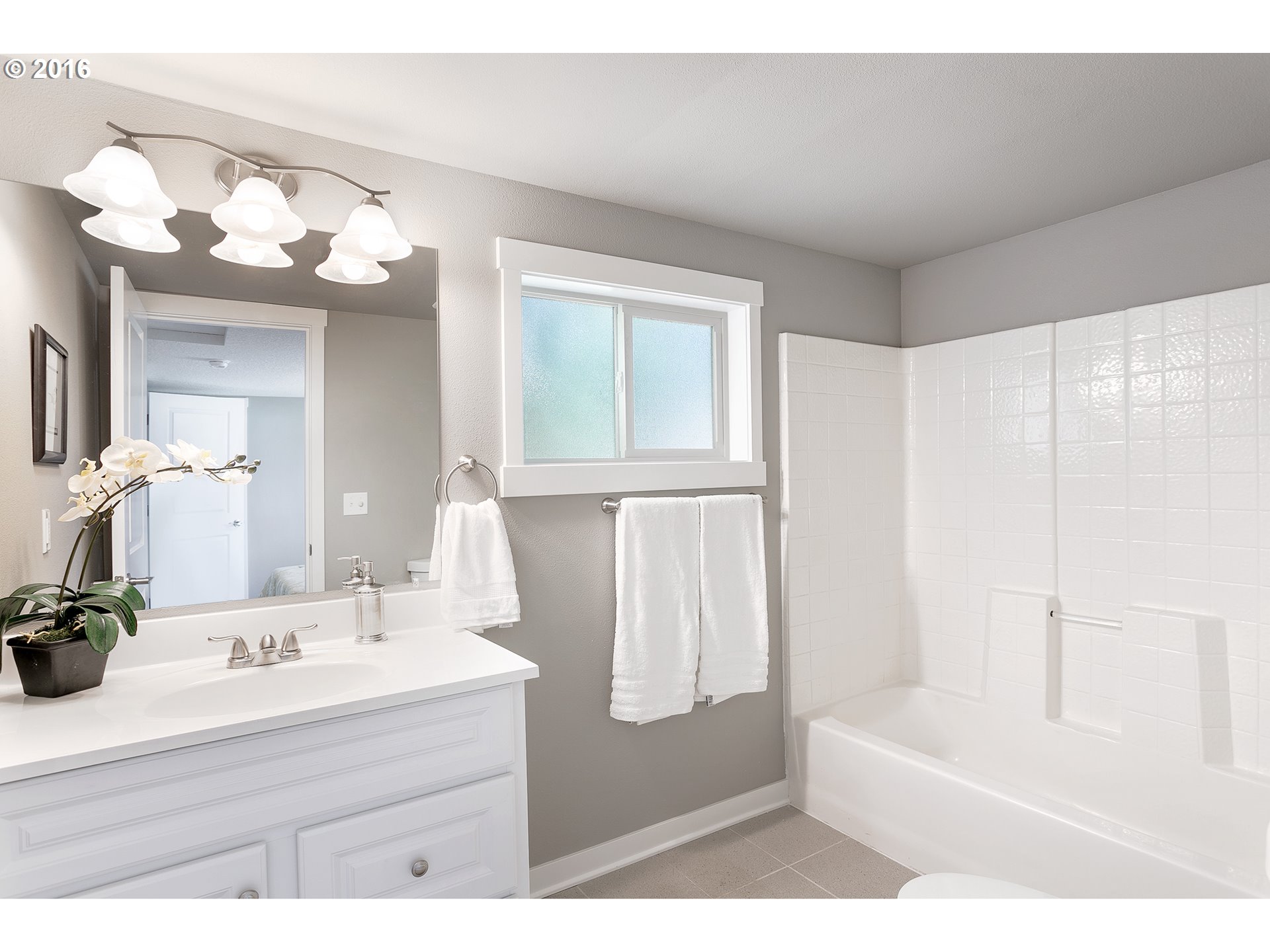 For Sale: 8535 SE 62nd Ave Portland, OR 97206