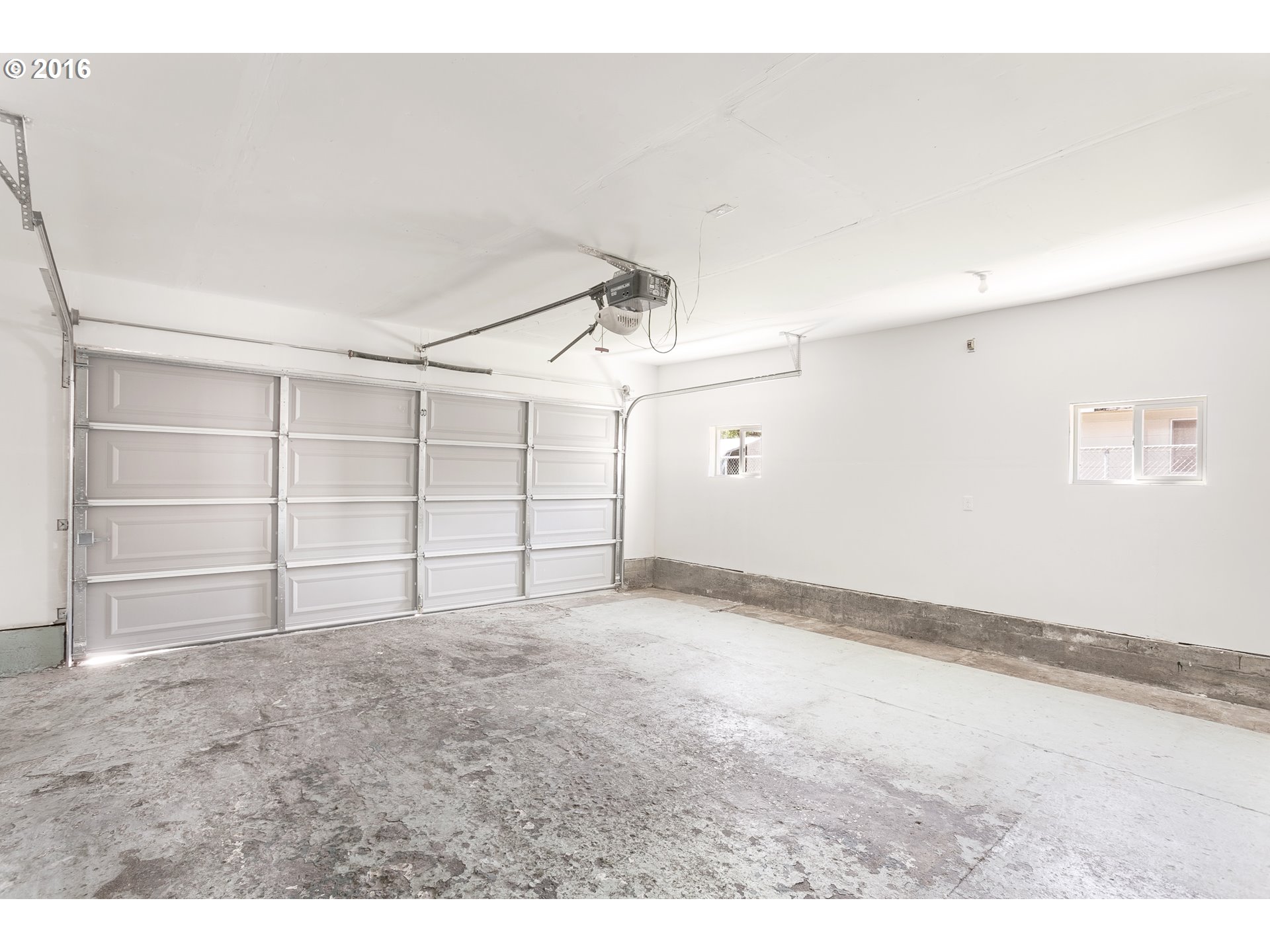 For Sale: 8535 SE 62nd Ave Portland, OR 97206