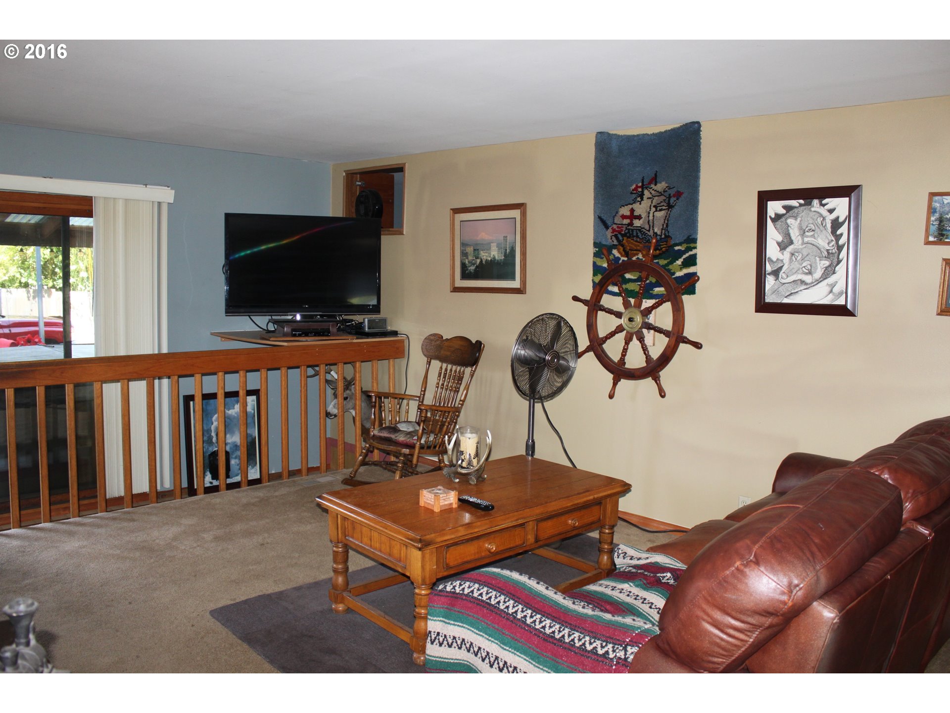 For Sale: 3621 SE 70th Ave Portland, OR 97206