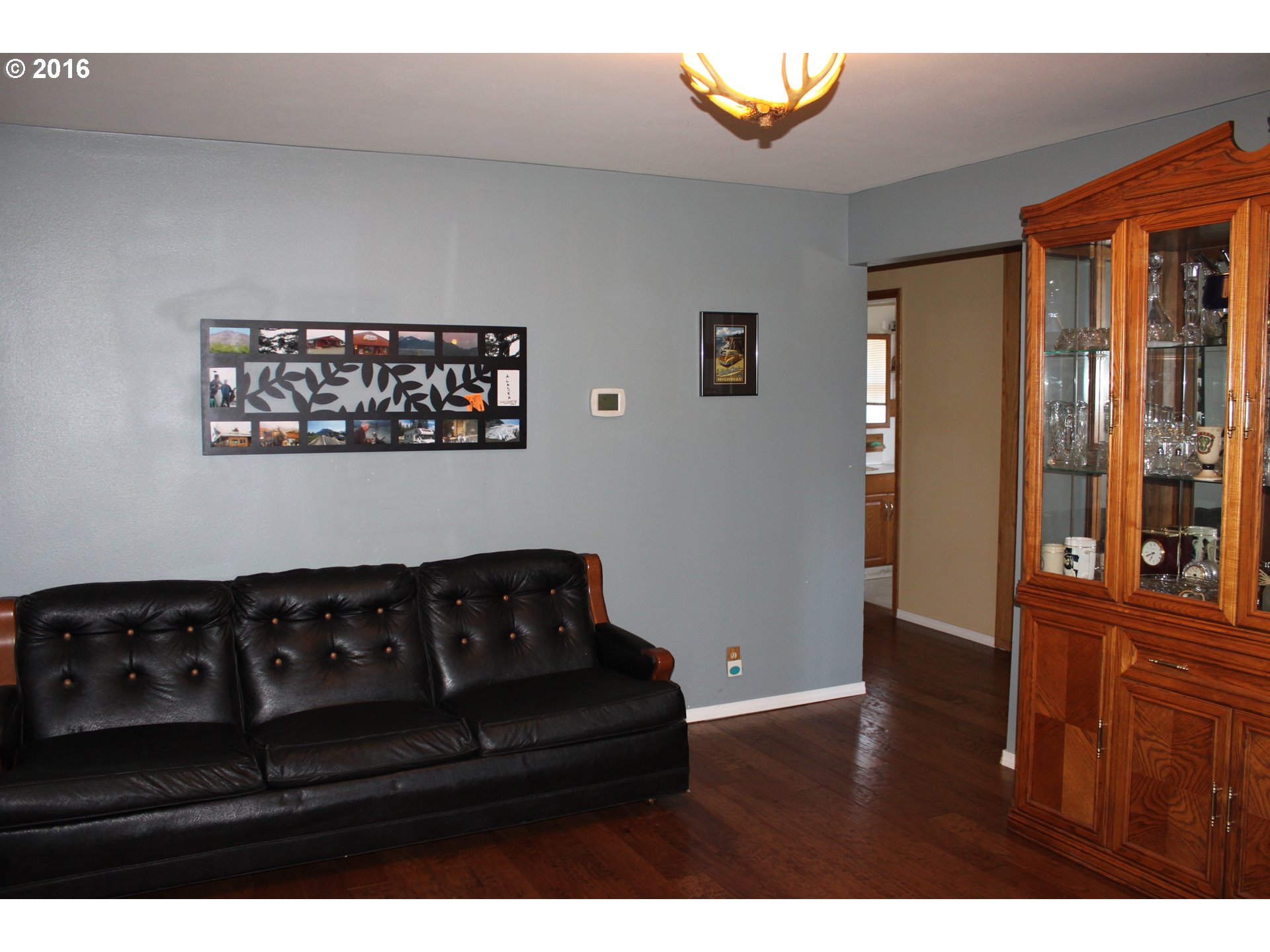 For Sale: 3621 SE 70th Ave Portland, OR 97206