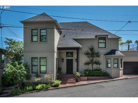 418 NW Albemarle Ter