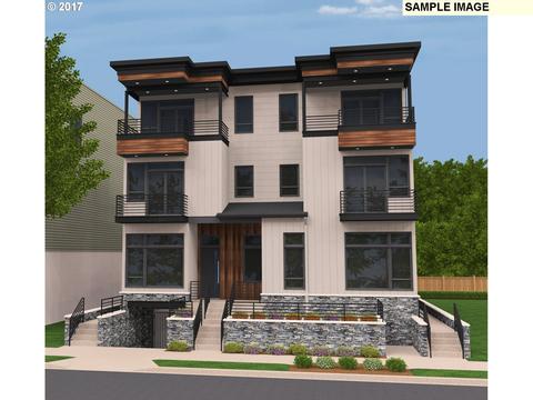 418 NW Albemarle Ter