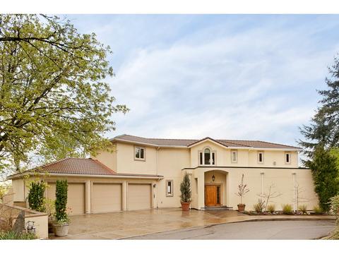 418 NW Albemarle Ter