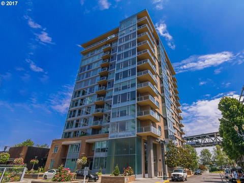 418 NW Albemarle Ter