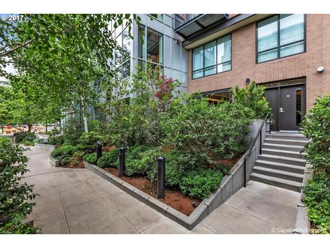1075 NW Northrup St NW #2212