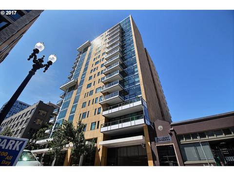 1075 NW Northrup St NW #2212