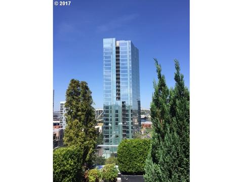 1075 NW Northrup St NW #2212