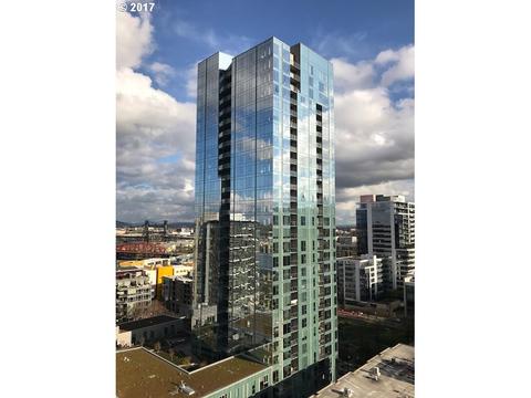 1075 NW Northrup St NW #2212