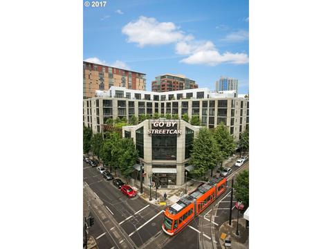 1125 NW 9th Ave #421