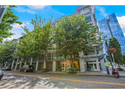 1125 NW 9th Ave #421