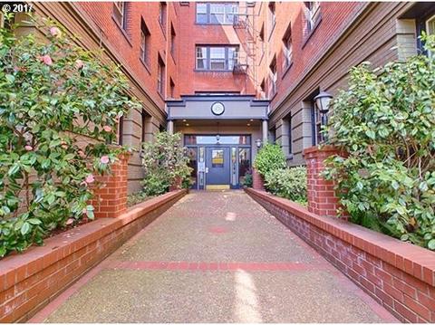 507 NW 22nd Ave #301