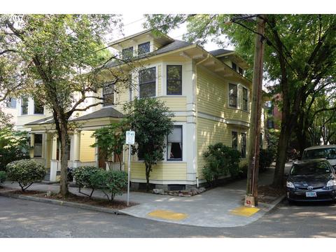 507 NW 22nd Ave #301