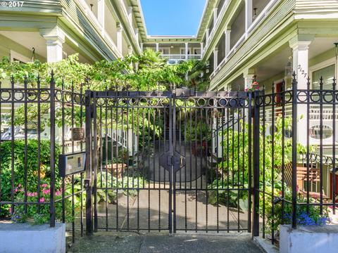 507 NW 22nd Ave #301